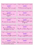 Aperçu - Apprentissages en autonomie - Complément QUAND CCT - Page 2