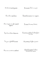 Aperçu - Apprentissages en autonomie - Complément QUAND CCT - Page 3
