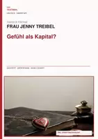 Vorschau - Arbeitsblätter - Frau Jenny Treibel – 5 Klausuren Oberstufe | Fontane | Analyse, Vergleich, Erörterung + EWH - Seite 1
