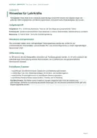 Vorschau - Arbeitsblätter - Frau Jenny Treibel – 5 Klausuren Oberstufe | Fontane | Analyse, Vergleich, Erörterung + EWH - Seite 3