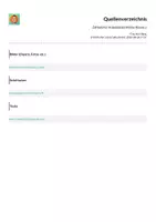 Vorschau - Arbeitsblätter - Zahlwörter Arbeitsblatt Mathe Klasse 2 - Seite 1