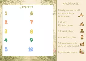 Voorbeeld - Kieskast_keuzebord - Pagina 1