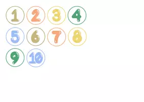 Voorbeeld - Kieskast_keuzebord - Pagina 3