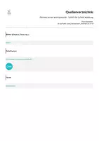 Vorschau - Arbeitsblätter - Flechten lernen leicht gemacht – Schritt-für-Schritt-Anleitung - Seite 1