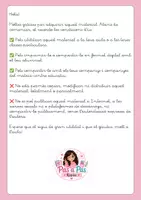 Vista previa - Hojas de trabajo - Números romanos 5.º y 6.º de Primaria Ficha en CAST y CAT - página 1