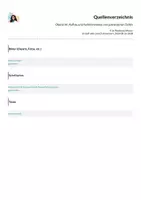 Vorschau - Poster - Übersicht: Aufbau und funktionsweise von galvanischen Zellen - Seite 3