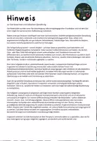 Vorschau - Arbeitsblätter - Proportionale Zuordnungen - Seite 2