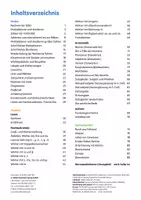 Vorschau - Arbeitsblätter - Erfolgreich durch die 4. Klasse – Mathe, Deutsch, Sachunterricht - Seite 1