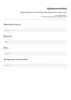 Vorschau - selbst erstellte Cliparts/Grafiken - Ablehnungsbereich und Entscheidung | Selbstlernkurs mit Lösungen | Sek II - Seite 1