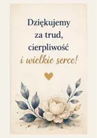 zapowiedź - Dzień Edukacji Narodowej - gazetka - strona 2