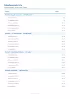 Vorschau - Arbeitsblätter - Deutsch Klasse 2: Diktat & Rechtschreibung im Herbst | 4-Wochen-Paket | 5 Diktatformen | 3-fach differenziert - Seite 2