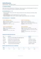 Vorschau - Arbeitsblätter - Deutsch Klasse 2: Diktat & Rechtschreibung im Herbst | 4-Wochen-Paket | 5 Diktatformen | 3-fach differenziert - Seite 3