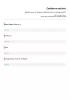 Vorschau - selbst erstellte Cliparts/Grafiken - Hypothesentest: der komplette Kurs | Selbstlernkurs mit Lösungen | Sek II - Seite 3