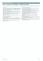 Vorschau - Unterrichtsreihen - FIT MIT KI | KI verstehen, nutzen, prüfen & gestalten | Klasse 7–10 - Seite 2