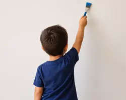 Προεπισκόπηση - Αφίσες - ΔΙΑΚΟΣΜΗΣΗ ΠΟΡΤΑΣ ΠΙΤΣΙΛΙΕΣ ΧΡΩΜΑΤΩΝ - Σελίδα 1