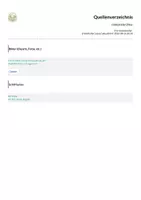 Vorschau - Fördermaterial/Inklusion - Wachsendes Materialpaket - Otter Klassentier - Seite 3