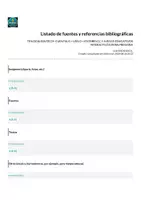 Vista previa - Unidades / Secuencias / Situaciones de Aprendizaje - TRILOGÍA EDUTECH: CUÉNTALO + LÉELO + ESCRÍBELO | 3 JUEGOS EDUCATIVOS INTERACTIVOS PARA PRIMARIA - página 1