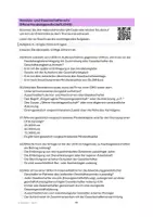 Vorschau - Unterrichtsreihen - Rechtsformen interaktives Lernheft inkl. Lösungsheft - Seite 1