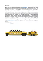 Vorschau - Arbeitsblätter - Beschaffung und Lagerhaltung interaktives Lernheft inkl. Lösungsheft - Seite 2
