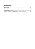 Vorschau - Unterrichtsreihen - Flipper-Materialpaket zu "Beschaffung" - Seite 3