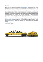 Vorschau - Unterrichtsreihen - Flipper-Materialpaket zu "Investition und Finanzierung" - Seite 2