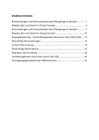 Vorschau - Unterrichtsreihen - Finanzbuchführung TEIL 2 interaktives Lernheft inkl. Lösungsheft - Seite 3