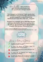 Vorschau - Spiele - Lesespiel zum Thema Winter - Seite 1