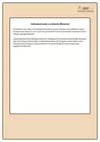 Vorschau - Arbeitsblätter - Achatschnecken In ganzen Sätzen - Seite 1
