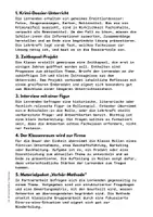 Vorschau - Anderer Materialtyp - 30 kreative Methoden für lebendigen Unterricht - Seite 2