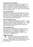 Vorschau - Anderer Materialtyp - 30 kreative Methoden für lebendigen Unterricht - Seite 3
