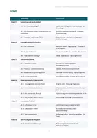 Vorschau - Unterrichtsreihen - Freud: Tiefenpsychologische Entwicklungstheorie – komplette Unterrichtsreihe Oberstufe - Seite 2
