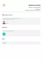 Vorschau - Arbeitsblätter - Halloween - Warum eigentlich? - Seite 2