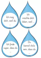 Vorschau - Poster - CLASSROOM MANAGEMNT - Warme Dusche - Seite 3