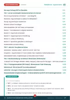 Vorschau - Unterrichtsreihen - Deutsch Abschlussprüfung 2027 Teil A – Lesen & Argumentieren Komplett: 2 Hefte + 28 Klassenarbeiten | RS BW | Federführend - Seite 2