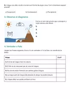 Vista previa - Evaluación - examen_cicle_de_laigua_amb_portada - página 2