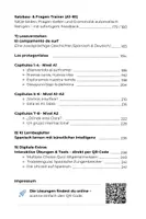 Vorschau - Unterrichtsreihen - Spanisch für Anfänger (A1–A2+) – Komplettpaket inkl. KI-Lernbegleiter - Seite 3