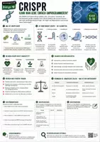 Vorschau - Stundenentwürfe - Vertretungsstunden Biologie Klasse 9-10 | 10 Arbeitsblätter - Seite 3