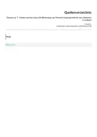 Vorschau - Arbeitsblätter - Deutsch Jg. 7 - Kleider machen Leute_Die Bedeutung von Wenzels Vergangenheit für sein Verhalten in Goldach - Seite 1