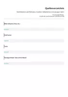 Vorschau - selbst erstellte Cliparts/Grafiken - Exponentialfunktionen: ganzer Kurs | Selbstlernkurs mit Lösungen | Sek II - Seite 1