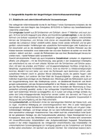 Vorschau - Stundenentwürfe - Deutsch Jg. 7 - Kleider machen Leute_schriftliche Planung 5. UB - Seite 3