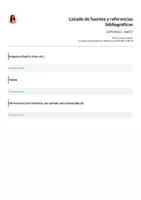 Vista previa - Unidades / Secuencias / Situaciones de Aprendizaje - TARJETAS TEÓRICAS: LA CASA DEL DIPTONGO Y EL HIATO - página 2