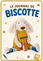 Aperçu - Affichage - Documents pédagogiques pour Biscotte la mascotte - Page 2