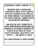 Vista previa - Manualidades / Dibujos para colorear - GOLAZO_DE_CONCENTRACION_LIBRO_PDF_IMPRIMIBLE_20260826_221629_0000 - página 2