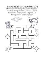 Vista previa - Manualidades / Dibujos para colorear - MENTE_EN_ACCION_LIBRO - página 2