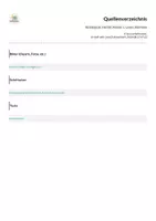 Vorschau - Arbeitsblätter - Kinderpost, Herbst, Klasse 1, Lesen, Rechnen - Seite 2