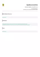 Vorschau - Poster - Du kannst beides sein / Gegensätze / Selbstbild stärken / Soziales Lernen | Poster mit Unterrichtsideen - Seite 2