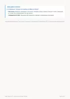 anteprima - Materiale di supporto/inclusione - "Ogni Cosa al Suo Posto!" Canzone del Riordino - Pagina 3