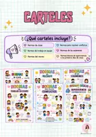 Vista previa - Otros - kit salvaprofes - inicio de curso - página 2