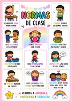 Vista previa - Otros - kit salvaprofes - inicio de curso - página 3