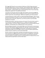Vorschau - Unterrichtsreihen - Materialpaket Donne in Italia - Deckblatt